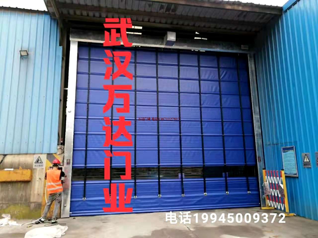 大兴安岭管道长距离清洗施工自来水管道清洗管道清洗